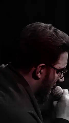 ⁨	مو انه يا حزن - سيد سلام الحسيني  #سيد_سلام_الحسيني #fyp #reel #op2ea⁩