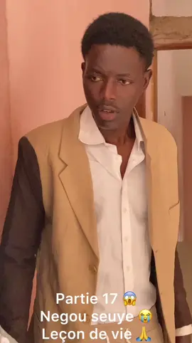 @Wally B. SECK ✪ @Malawpikine @Abba No Stress @Boucher Ketchup officiel @Fadame 2 Expert en Lutte @France @USA 