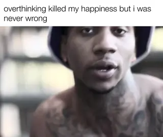 real. #real #realestmf #viral #fyp #relatable 