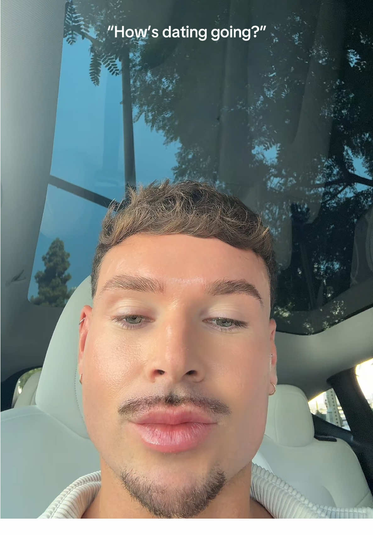 #gay 