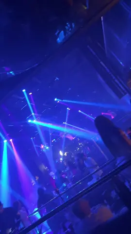 #للحجز00971505695048 #سهرات_دبي #سهرات_خليجيه_عربيه ##سهرات #مشاهير_تيك_توك #دبي #السعودية #كلوب #ديسكو #المغرب🇲🇦تونس🇹🇳الجزائر🇩🇿تركيا🇹🇷_العراق🇮🇶 #الشعب_الصيني_ماله_حل😂😂 #الامارات_العربية_المتحده🇦🇪 