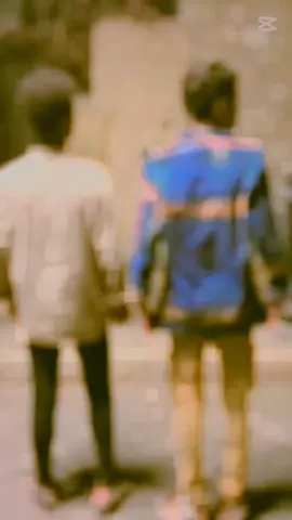 #😭😊😓😓😓😓😓😓😓😓😩😩 #😭😊😓😓😓😓😓😓😓😓😩😩 #😭😊😓😓😓😓😓😓😓😓😩😩 #😭😊😓😓😓😓😓😓😓😓😩😩 #😭😊😓😓😓😓😓😓😓😓😩😩 #