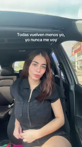algo así era