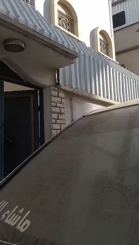 🥲🥲🥲🥲🥲🥲🥲😭😔😔😔😔😔😔😔🫠🫠#Ramadan2025 