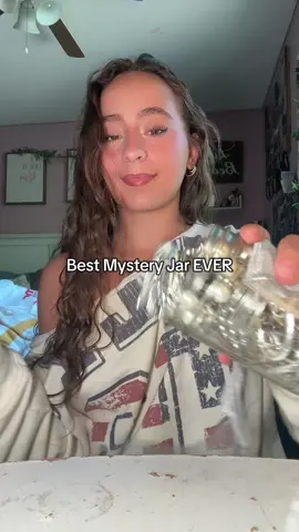 At this point I think it could be considered an addiction… #m#mysterym#mysteryboxm#mysterybagm#mysteryjewelryj#jeweleryg#golds#silverb#braceletn#necklaceu#unboxingh#haula#asmrj#jewelerytokt#trendingm#mysteryjewelryb#bellahuffeyb#braceletn#neckalacer#ringc#coachwatchr#rolext#tiffanyandcot#tiffany925 