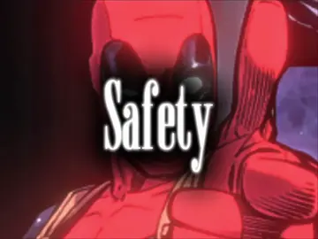 Logan buddy😀|| repost of my favorite edit #deadpool #edit #fyp #viral #trending 