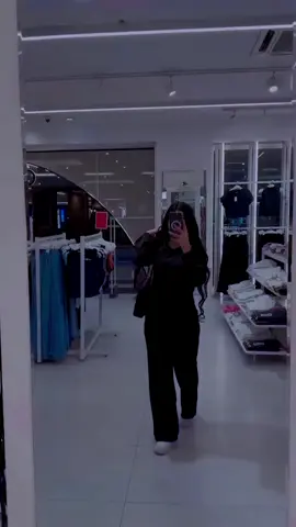 #مجرد________ذووووووق🎶🎵💞 #تيك_توك_مشاهير #بغداد_بصرة_موصل_الكويت_الخليج_دبي_ #متابعه_ولايك_واكسبلور_احبكم #ممكن_متابعه_فضلا_وليس_امرا #احبكم_يا_احلى_متابعين 