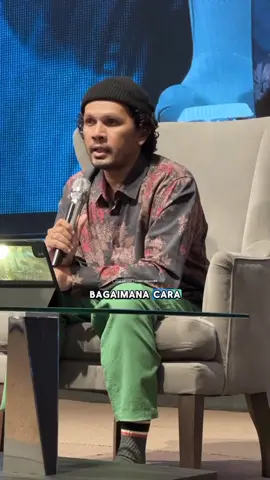 bilang cape bukan berarti mengeluh ya☺️🙏🏻 #CapCut #ustadzhananattaki #motivasihidup #question #ceramah #storywhatsapp 