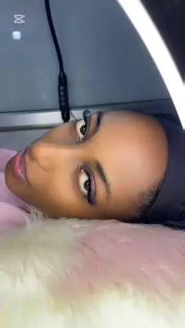 See the results 🥹♥️🫂(Hybrid lash set) #Beauty #Makeup #BeautyTok #ForYou #FYP #ExplorePage #Viral #Trending #Rwanda #Kigali #KigaliLashes #RwandaLashes #BeautyRwanda #KigaliBeauty #RwandaBeauty #VisitRwanda #MadeInRwanda #EastAfricaBeauty #RwandaBusiness #SupportLocalRwanda