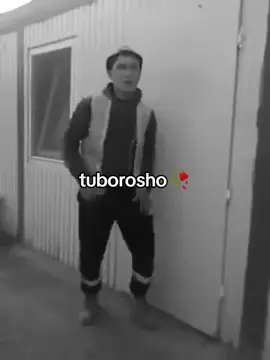 полный хайп #хайп #казахи #tuborosho #ск #sk #soundcloud #клуб #клубняк2010 