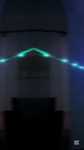 هل تحب الأجواء المختلفة والمميزة؟إضاءة LED RGB بطول 10 أمتار ستغيّر كل شيء حولك!اطلبها الآن !