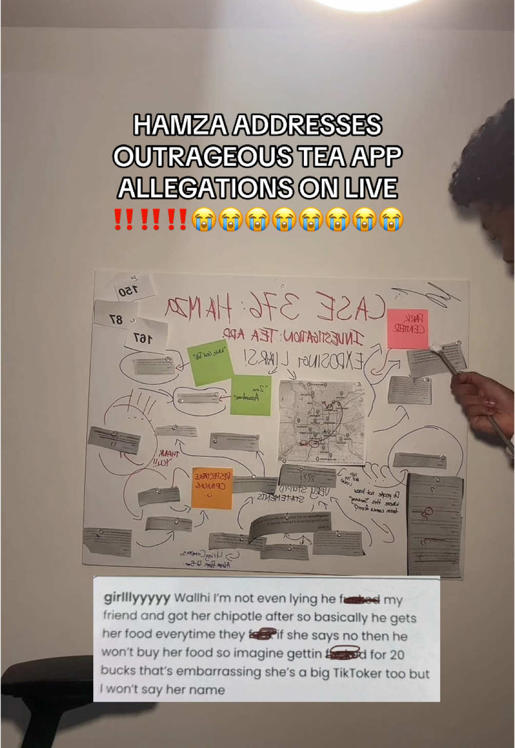 if you missed out last night bra im sorry 😭😭😭😭😭😭😭😭😭😭😭😭😭😭😭😭😭😭😭😭😭😭😭😭😭😭😭😭😭😭 #fyp #live #viral #trending #funny #teaapp #lies 