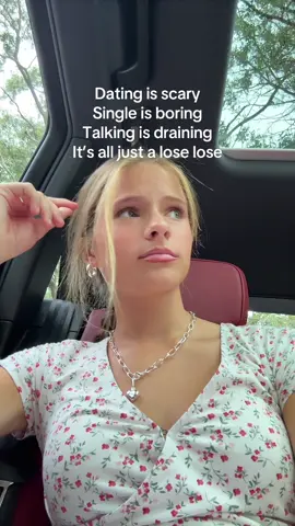 #fyp #blowthisup #viralvideo #trending #trending #fyppppppppppppppppppppppp #viral #LoveIsland #reposts 