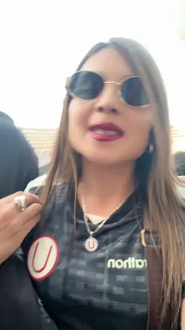 #parati🧡♥️ #somoscampeonesotravez🏆🏆 #ydaleU toda la vida 🧡❤️#trincheranorte💛 