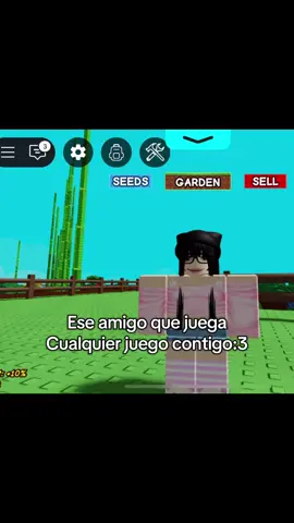 Siempreee#roblox #fyp #xybca #foryoupage #