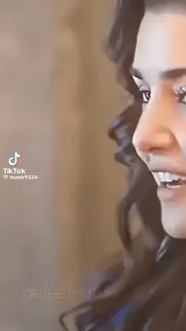 وتين روحي بحبك اوي 🙈 ❤️ 👌 