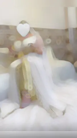 #نايل #نايلية_على_راسي_ريشة🌿😍👑👑 #نايلي #نايلية_و_افتخر #جلفة_مسيلة_بوسعادة_تيارت_الأغواط_مسعد_ #جلفة_مسيلة_بوسعادة_لغواط_بسكرة 