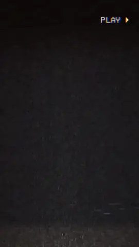 تشكيلتي المتواضعة #لايكات #لايك_متابعه_اكسبلور 