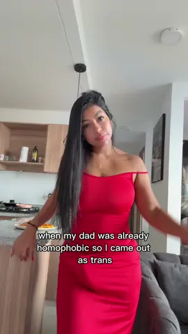 that was over ❤️ #trans #transgirl #transgender #fyp 