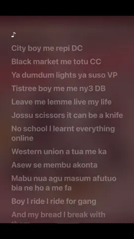 REGGIE :GENG GENG #fyp #VIRAL #GHANA #foryoupage #goviraltiktok #LYRICS #EVERYONE #trendingvideo #reggie #asakaa @Penny_Crush @Asakaa Music Lovers @Ghana music promo🇬🇭🇺🇲🇳🇬 @𝓑𝓮-𝓛𝔂𝓴-𝓥𝔂𝓻𝓾𝓼💚🦅 