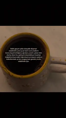 🤎