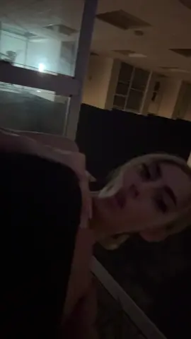 אני ממש ניקי