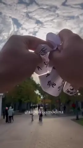 #creatorsearchinsights #жизнь 