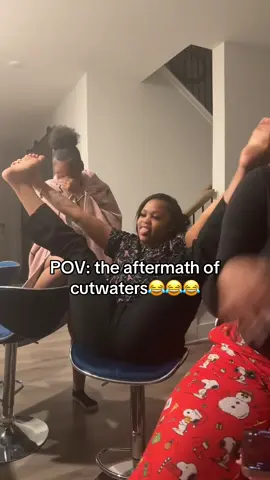 and im back on em today 😝🤣#samiaadanye #fyp #fypシ #followme #viralvideo #cutwater 