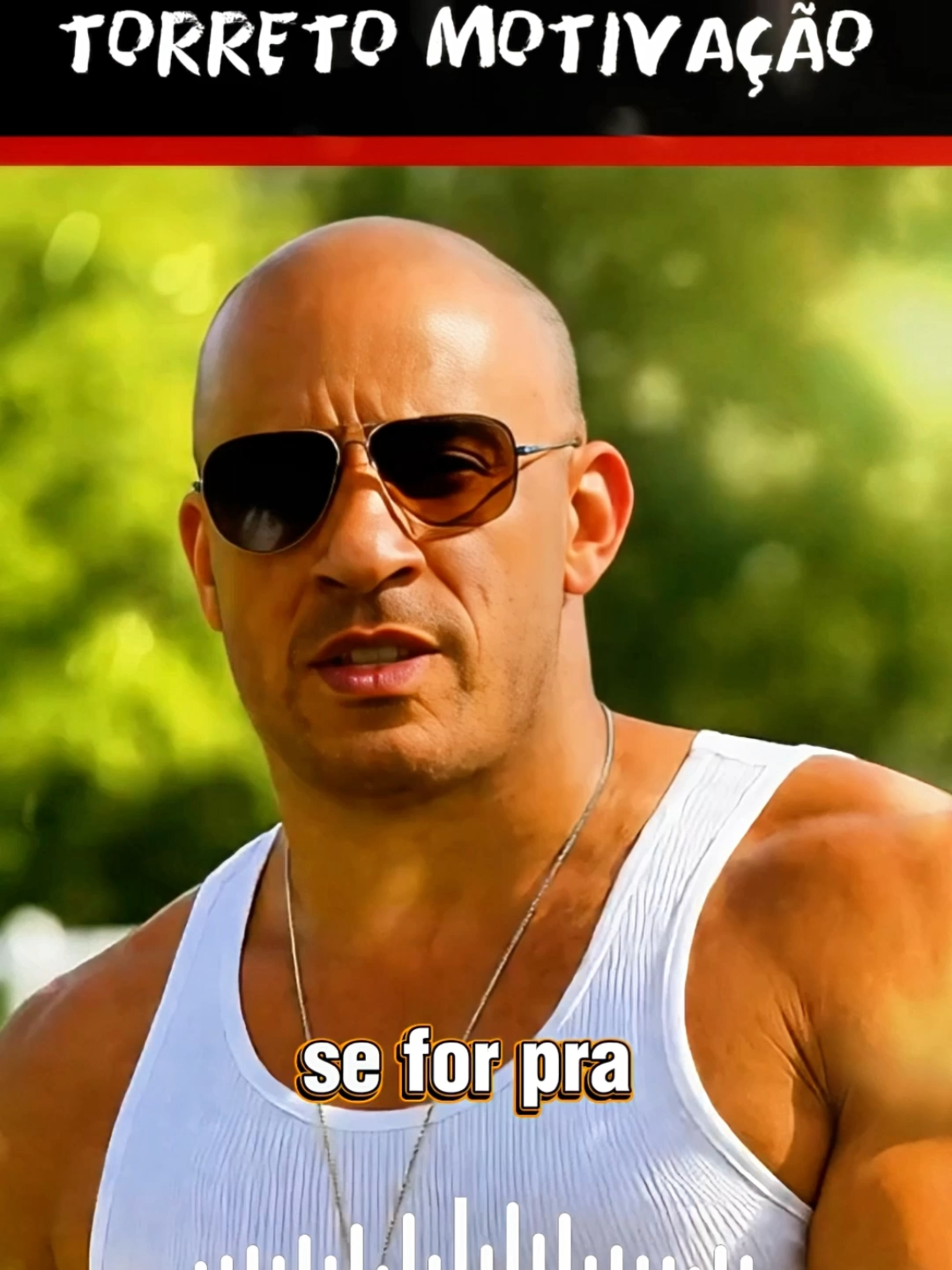 Se apegue a Deus... #deus #reflexao #motivacao #toretto #fe #status
