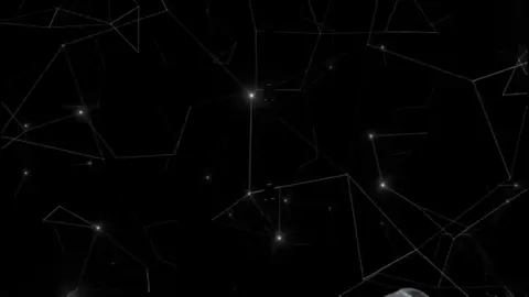 تور زاماي بوكت خاديبي ❗💔#اغاني_برماوي_مع_كلمات #اكسبلور#المصممـ_مــــودي #شاشه_سوداء #شعب_الصيني_ماله_حل😂😂 #اغاني_برماوي ❗🚶‍♂️