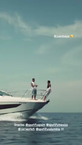 #marlucas #contigo #juanduque 