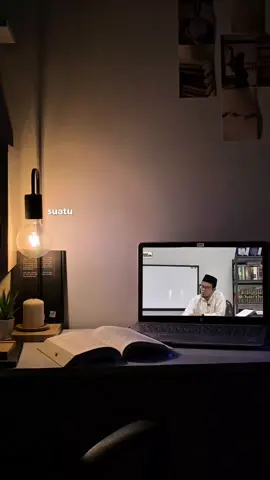 kita di beri pertanggung jawaban atas anak kita di akhirat kelak 🙏🏽 #motivation #sirahnabawiyah #ustadmuhammadnuruddin #dakwah #hijrah 