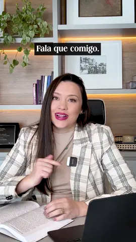 A neuropatia periférica pode garantir o direito à aposentadoria da pessoa com deficiência, mesmo que você ainda consiga trabalhar. Esse tipo de aposentadoria leva em conta o grau da sua limitação, e pode antecipar em anos o acesso ao benefício. Muitos trabalhadores não sabem que essa é uma possibilidade real e seguem sofrendo sem apoio do INSS. Se você convive com dores, formigamentos, perda de força ou sensibilidade, vale a pena analisar seu caso. #AposentadoriaPCD #NeuropatiaPeriférica #INSS #DireitoPrevidenciário #BenefícioDoINSS