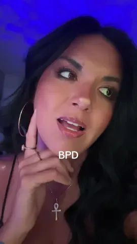 🖤 #wlw #wuhluhwuh #fyp 