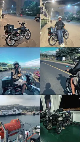 halloo salam kenal dari IRENGMAN👋🏻🥰#IRENGMAN 