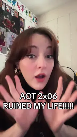 I FEEL SO BETRAYED THIS IS SO MESSED UP || #anime #animetiktok #AttackOnTitan #aot #aotedit #armoredtitan #colossaltitan #reiner #bertholdt #eren #levi #fyp #fypシ #trending 