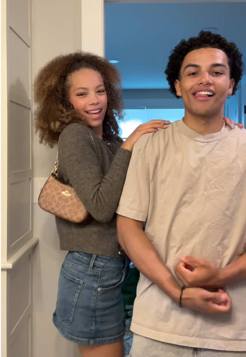 outfit of the day in Portland  #outfit #outfitinspo #portlandmaine 