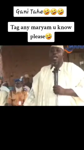 #creatorsearchinsights #hausafulanii🥰💃🏻 #hausafulani #arewa__tiktok #arewa #musaddeeqqhaysam #kannywood #kannywoodactress #kannywoodtiktok #mushadariya😂😂😂😂😂😂 #mushadariya @@zainabindomie1990 @@yusuf mohammade @Kannywood Old Songs Store @maryam Nicki minaj @ALPHA CHARLES BORNO @Maryama💐💕❤️ @Maryama🍀 @✨ Spêrñëëïsh ✨ @AUNTY ZAYNAB 🤍🩶 @His Fav ❣️💍 