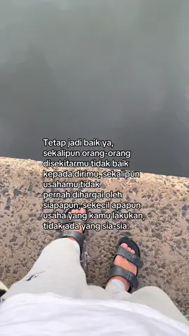 #sadstory 