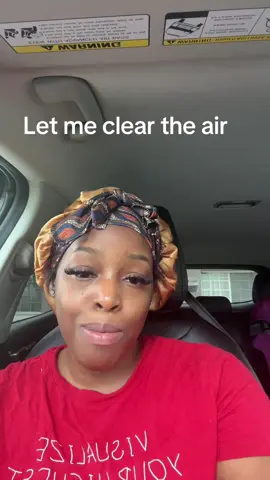 Y’all NEED TO STOP BELIEVING EVERYTHING #fypage#viraltiktok #DONTSPEAKONME#viraltiktok  