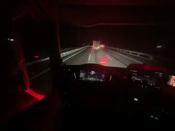 #fypage #fyp #kefetteyiz #kefset #volvotruck #volvo 