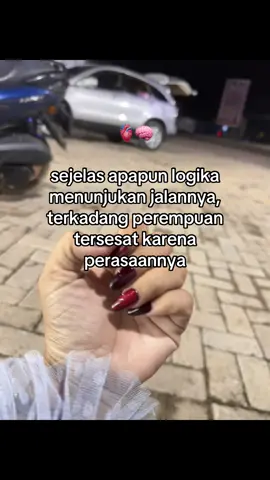 #sadvibes #xybca #yxzcba #fypage #fypシ #masukberandafyp #fyppppppppppppppppppppppp #4upage 