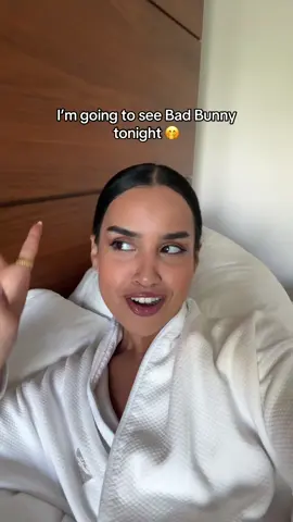 VAMOSSSS #badbunny #dtmf #puertorico 