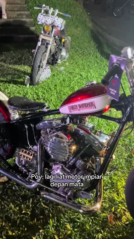 Choppsclan 2025 gokill🔥 #fyp #foryoupage #chopper #harleydavidson 