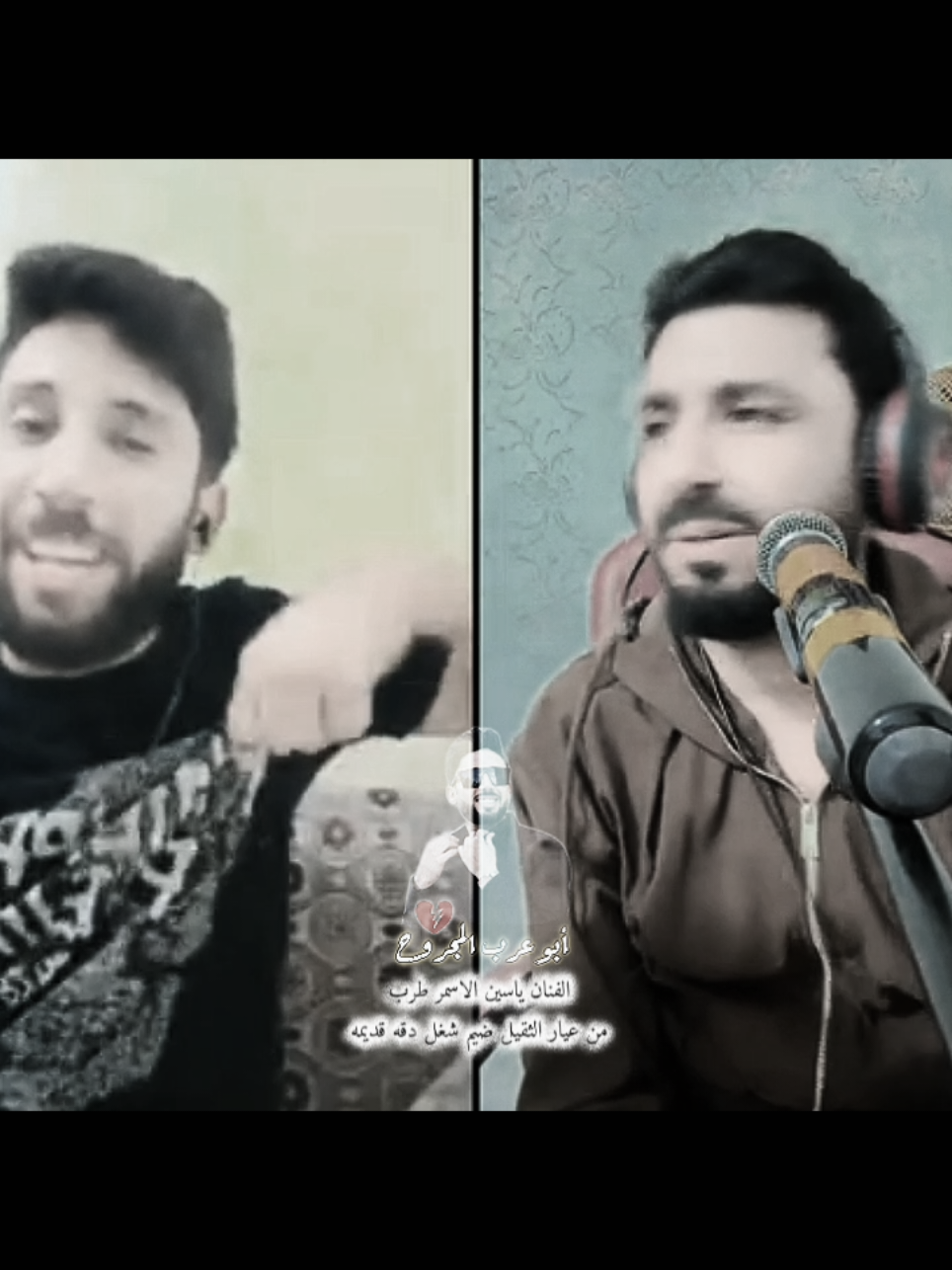 الرد على @user13463395784434 