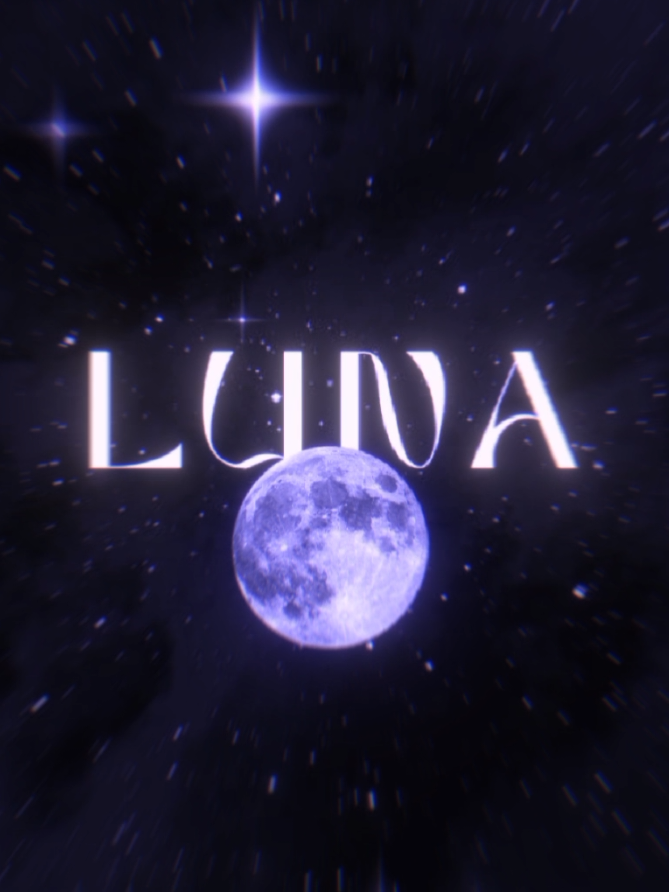 LUNA - Peso Pluma & Junior H #luna #pesopluma #juniorh #genesis #corridos #letras #lyric #paratii #fyp 