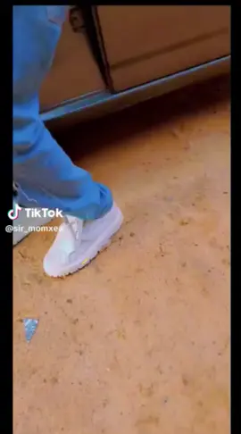 #viraltiktok #arewa__tiktok #kanotiktok #accra #ghanatiktok🇬🇭 #afrobeats