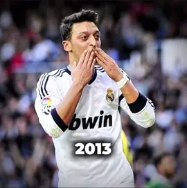 Real Madrid 💔…