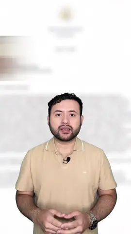 🚨Presidente Trump amenaza a México nuevamente con aranceles del 30%.