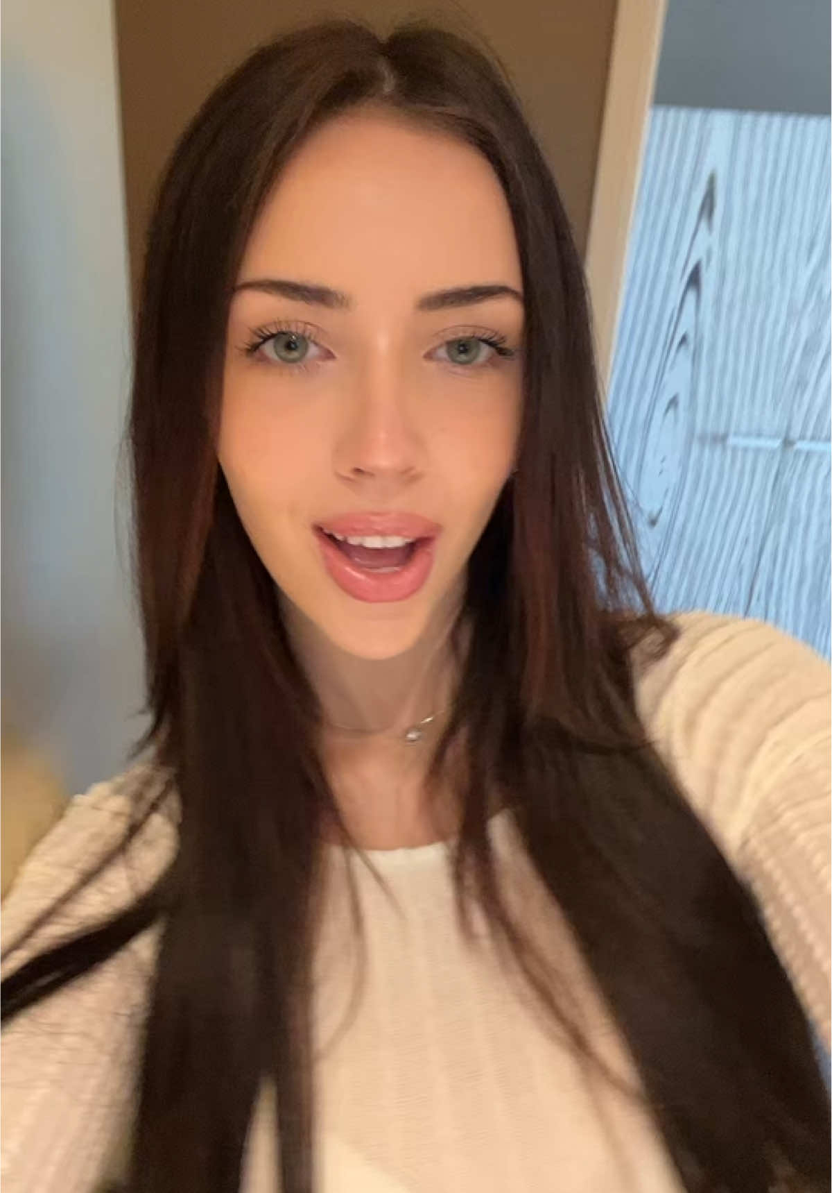 Hiiiii